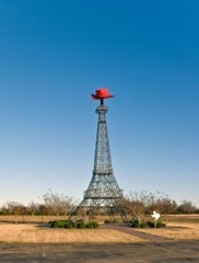 Teresa Hubbard & Alexander Birchler and The Modern Art Museum of Fort Worth