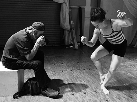 Ed_Dancer_Crop_sml_V2