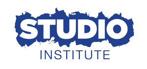 Studio+Blue+2021+Logo (1)