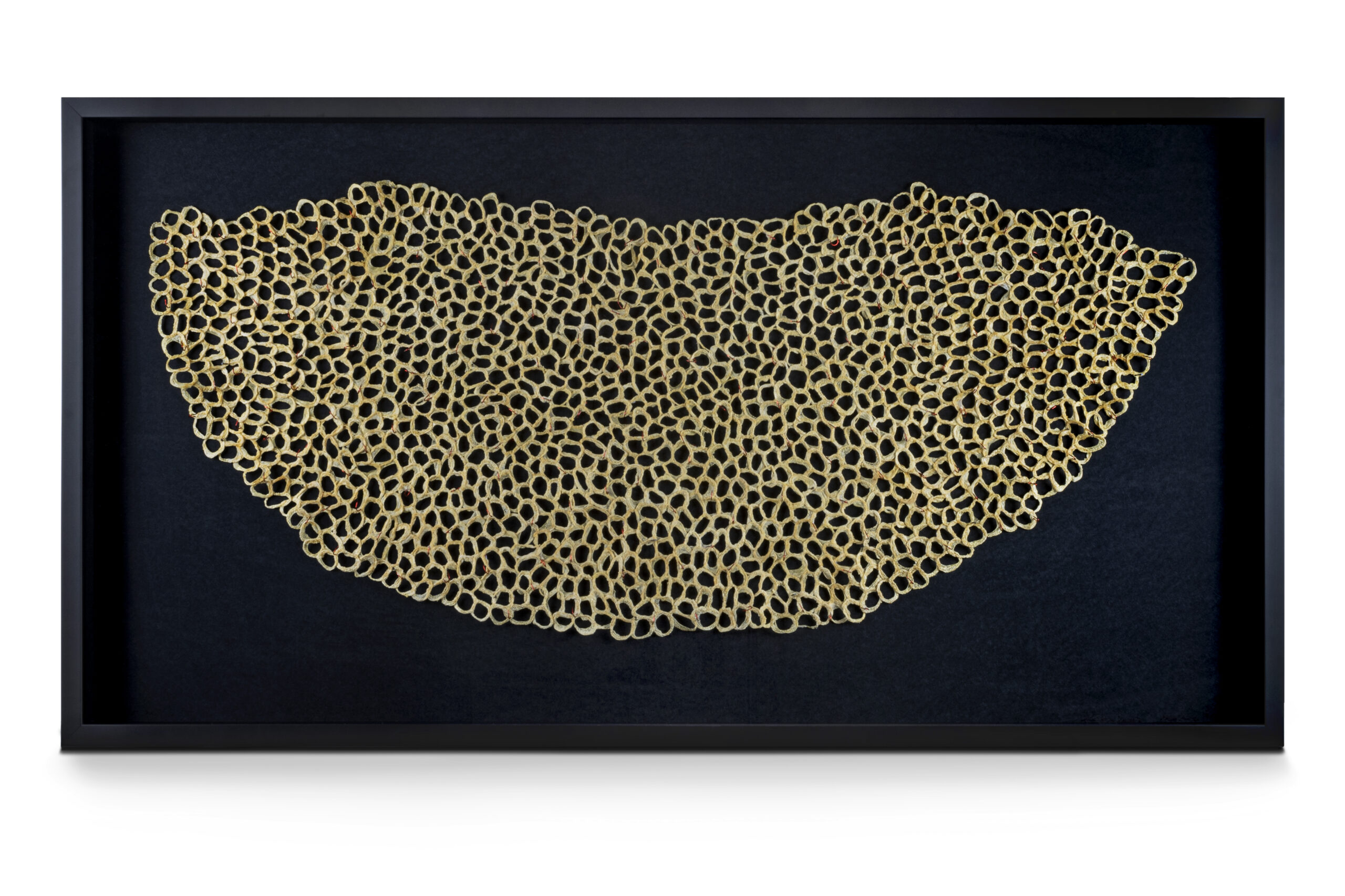 An Interview with Kapulani Landgraf, Harpo Foundation’s Inaugural Impact Award for Native American Art Grantee