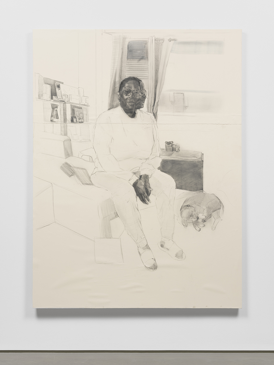 Steven Anthony Johnson, II